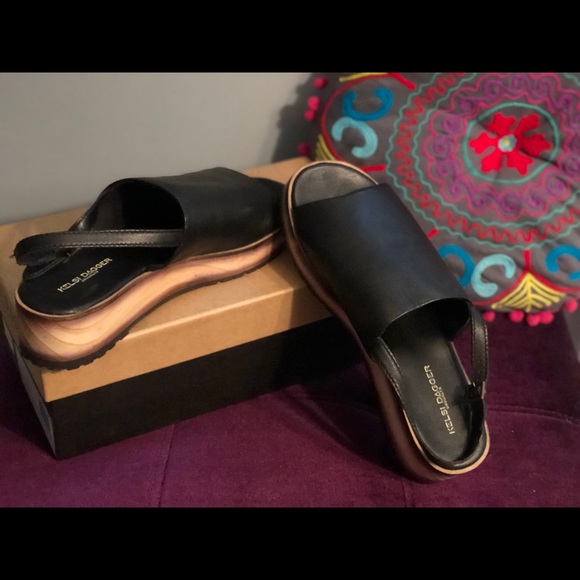 Meet your Posher, Michelle - Picture 5 of 7